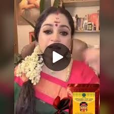 Kan Dristhi Panai Oolai Set #fabulouskandrishtipanaioolai #kandrishti ...