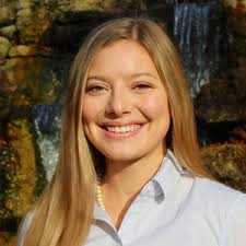 Logic and Rhetoric: An Intellectual Self-Defense