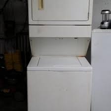 Eventually, you will totally discover a extra experience and expertise by spending more cash. Find More Stackable Whirlpool Thin Twin Dryer Needs Repair For Sale At Up To 90 Off
