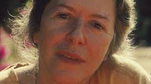 ✓ V A R D A (Esta "Diva"... 🌹) > Agnes Varda (1928-2019) A primeira  referência que acessei a respeito da extraordinária cineasta foi no  documentário "Janelas da Alma" (2001), do Walter