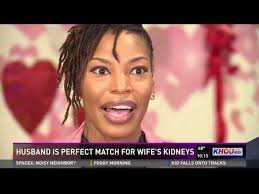 Fundraiser by LaShanda Thompson : Kidney Transplant Miracle