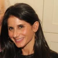 Marcia Roma Email & Phone Number