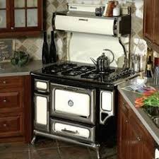 100+ vintage kitchen appliances ideas
