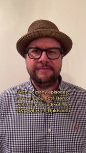 Let us know your favorite films in the comments below. #Film #FilmPoscast  #ScreenWriting #TVWriting #Telivision #Directing #FilmDirector #ScreenPlay  #EntertainmentNews