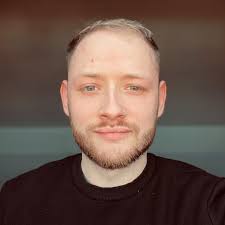 Stephen Dean is fundraising for Norfolk Community Health and Care NHS Trust  Charitable Fund