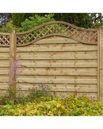 Shop the longest lasting screen on the market! Garden Fencing Mole Online