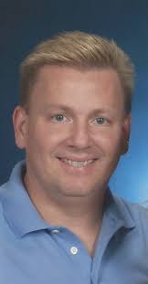 Donnie Bradberry Obituary