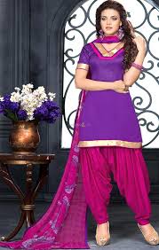 Image result for latest fashion wear