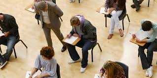 Esta é a altura certa para dares um impulso ao teu aproveitamento escolar e, em concreto, ao teu desempenho nos exames nacionais! Provas E Exames Do Ano Letivo 2020 2021 Conheca As Novas Regras