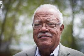 BPN_2021 Conference Program_FINAL