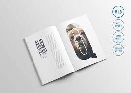 Download 25 Free Psd Magazine Book Design Mockups Bashooka