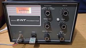 Image result for Drake 2-NT