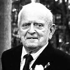 Gabriel LAURIN Obituary (2018)