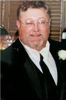 Steve Rasberry Obituary (1957