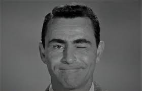 This quote actually originated with the French writer, Andre Gide, but it  has been attributed to Cobain as well. Problem is, there does not appear to  be any evidence that he actually