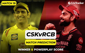Check here vivo ipl today t20 winning astrology predictions and ipl all match winner prediction. Indiasportsblog Latest Cricket News Cricket Updates Match Predictions Fantasy Tips Ipl2020