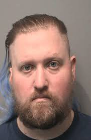 32 people arrested in child sex sting