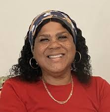 Darlene V. Williams — Askins cremation