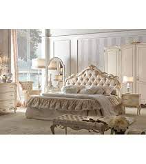 Camera da letto coco : Signorini Coco Camera Da Letto Modello Forever Occasione