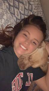 Missing 16 week old baby in Proctorville?