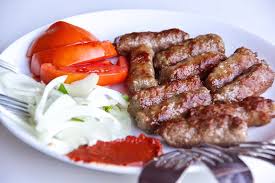 Entfernungsrechner zeigt die entfernung zwischen türkei und essen und stellt die fahrstrecke auf einer karte dar. Turkei 10 Dinge Die Sie Gegessen Haben Mussen