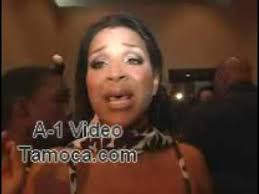 ATL Actors Awards: Actor/Producer Wardell Richardson