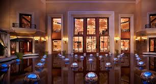 Experience a casually indulgent menu in the privacy of your room. Las Vegas Fine Dining Restaurants Andreas Wynn Encore Resort Las Vegas Luxury Hotels Las Vegas Hotels Fine Dining Restaurant
