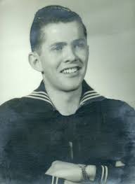 Obituary of Ralph G. Knight