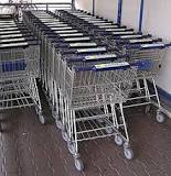 Shopping cart - Wikipedia