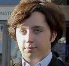 El 'Petit Nicolás' torna a seure al banc dels acusats, per intentar estafar  un empresari