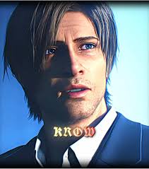 Survive Like Leon in Resident Evil 4 Remake