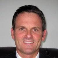 Michael Bennis's Instagram, Twitter & Facebook