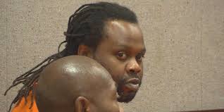 Greenville man charged with fatal hit and run goes before judge