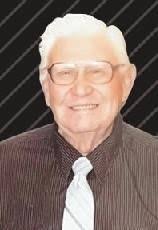 Tony Baca Obituary (2023)