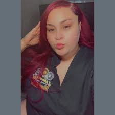 What do I need to put 24s