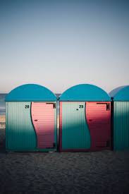 Un Week End A Dunkerque Meg Cook Dunkerque Dunkerque Plage Cabine De Plage
