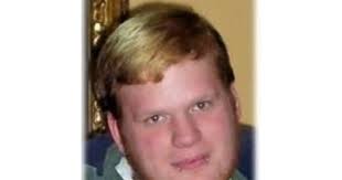 Matt Fitzgerald Obituary (2010)