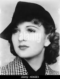 Joan barclay Black and White Stock Photos & Images
