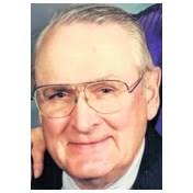 Search John Utley Obituaries and Funeral Services