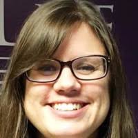 100+ "Barrowclough" profiles