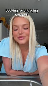 #engagment #bestiess #girlssupportgirls #girlswholiftcheck #watermelonsugar