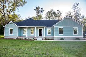 Related projects for home building services in ephrata, pa. Best Modular Home Builders In Pennsylvania