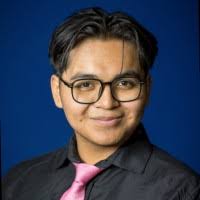 10+ "Adriano Bautista" profiles