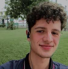 Eladio Carrión junto al MDLR, MORAD 🥶