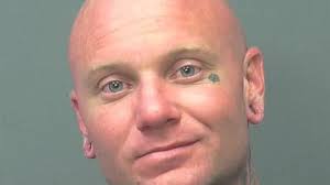 Sierra Vista police arrest man in connection with local, federal warrants