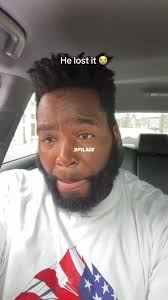 Dr Umar You Have Lost Your Mind