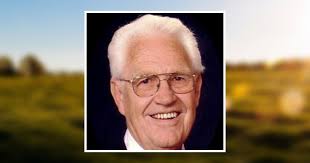 Garland Wayne Childers Obituary December 25, 2024