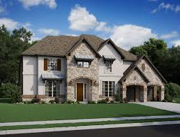 2019 first robotics competition championship houston einstein final tiebreaker match. New Homes In Houston Tx 480 Communities Newhomesource