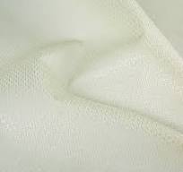 Custom Cross Pattern PP Non-Woven Fabric Manufacturers ...