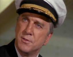 This Island Rod: November 2010